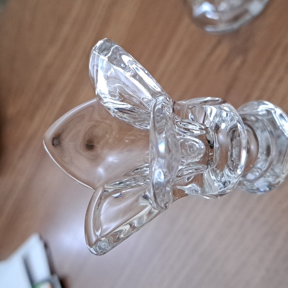 Gorham full lead crystal from nachtmann  germany - Picture 3 of 6